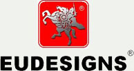 EUDESIGNS